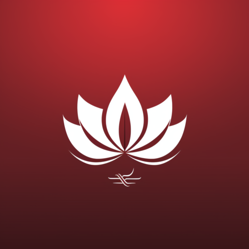 Destiny Scheme Professional Qi Men Dun Jia Consulting Destiny Scheme Destiny Scheme Professional Consulting Icon Traditional Chinese Metaphysical Wisdom