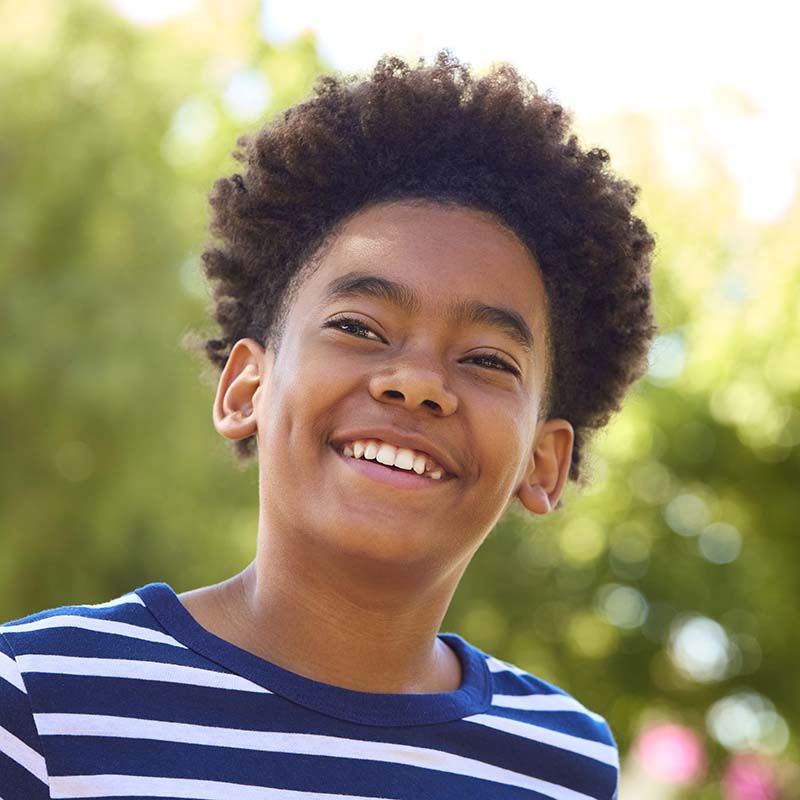 portraitoflaughingyoungboystandingoutdoorsiAN8TDQTjpg Destiny Scheme